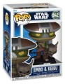 figurki-funko-pop-star-wars-embo-keibu-9-cm