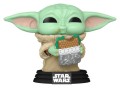 figurki-funko-pop-star-wars-grogu-z-kanapka-9-cm