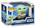 figurki-funko-pop-star-wars-grogu-z-kanapka-9-cm