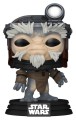 figurki-funko-pop-star-wars-mandalorian-clang-grogu-9-cm