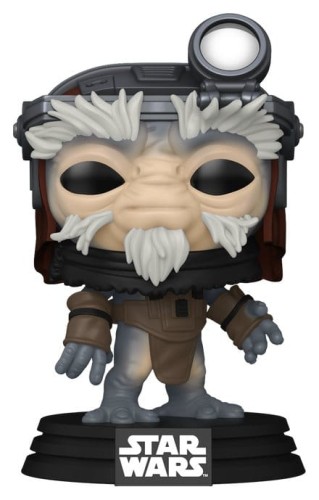 figurki-funko-pop-star-wars-mandalorian-clang-grogu-9-cm