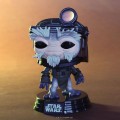 figurki-funko-pop-star-wars-mandalorian-clang-grogu-9-cm