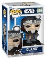 figurki-funko-pop-star-wars-mandalorian-clang-grogu-9-cm