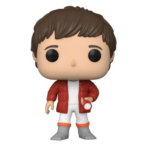 Figurka Funko POP E.T. Elliot 9 cm