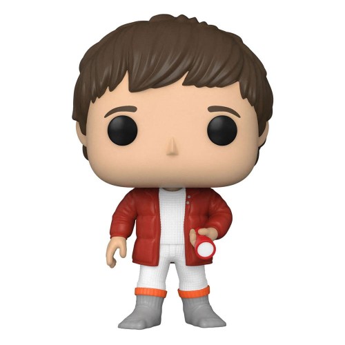 figurki-funko-pop-e-t-elliot-9-cm