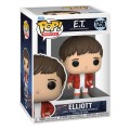 figurki-funko-pop-e-t-elliot-9-cm