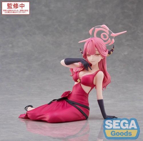 figurka-yumemirize-blue-archive-12-cm