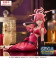 figurka-yumemirize-blue-archive-12-cm