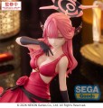 figurka-yumemirize-blue-archive-12-cm