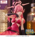 figurka-yumemirize-blue-archive-12-cm