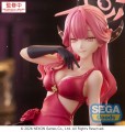 figurka-yumemirize-blue-archive-12-cm