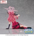 figurka-yumemirize-blue-archive-12-cm