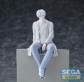 figurka-statuetka-sakamoto-days-x-slur-14-cm