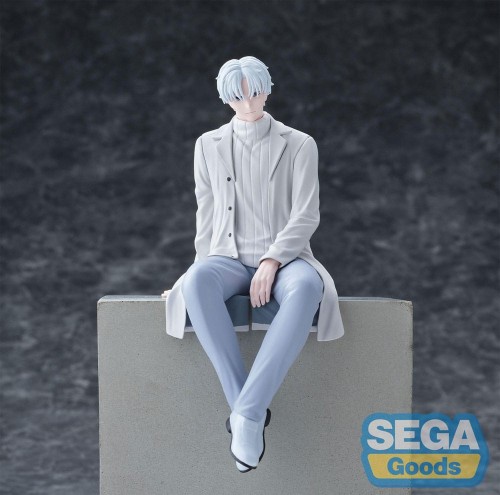 figurka-statuetka-sakamoto-days-x-slur-14-cm