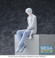 figurka-statuetka-sakamoto-days-x-slur-14-cm