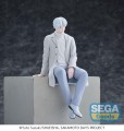 figurka-statuetka-sakamoto-days-x-slur-14-cm