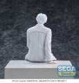 figurka-statuetka-sakamoto-days-x-slur-14-cm