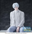figurka-statuetka-sakamoto-days-x-slur-14-cm