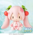 figurka-hatsune-miku-fuwa-petit-chibi-sakura-miku-8-cm