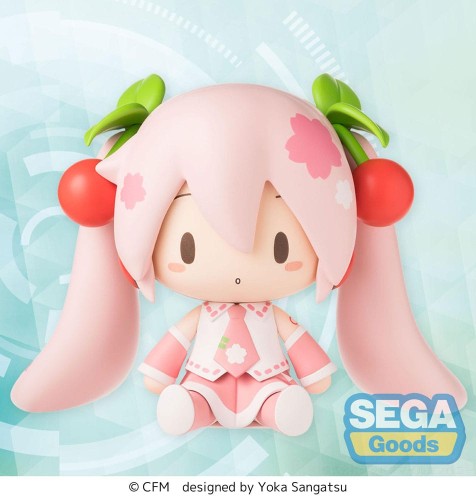 figurka-hatsune-miku-fuwa-petit-chibi-sakura-miku-8-cm