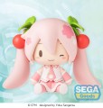 figurka-hatsune-miku-fuwa-petit-chibi-sakura-miku-8-cm