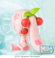 figurka-hatsune-miku-fuwa-petit-chibi-sakura-miku-8-cm