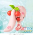figurka-hatsune-miku-fuwa-petit-chibi-sakura-miku-8-cm