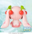 figurka-hatsune-miku-fuwa-petit-chibi-sakura-miku-8-cm
