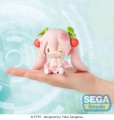 figurka-hatsune-miku-fuwa-petit-chibi-sakura-miku-8-cm