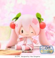 figurka-hatsune-miku-fuwa-petit-chibi-sakura-miku-8-cm