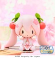figurka-hatsune-miku-fuwa-petit-chibi-sakura-miku-8-cm