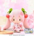 figurka-hatsune-miku-fuwa-petit-chibi-sakura-miku-8-cm