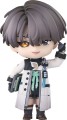 figurka-nendoroid-reverse-1999-arcanista-x-10-cm
