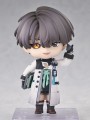 figurka-nendoroid-reverse-1999-arcanista-x-10-cm