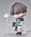 figurka-nendoroid-reverse-1999-arcanista-x-10-cm