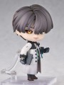 figurka-nendoroid-reverse-1999-arcanista-x-10-cm