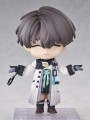 figurka-nendoroid-reverse-1999-arcanista-x-10-cm