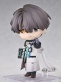 figurka-nendoroid-reverse-1999-arcanista-x-10-cm