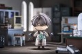 figurka-nendoroid-reverse-1999-arcanista-x-10-cm