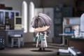 figurka-nendoroid-reverse-1999-arcanista-x-10-cm