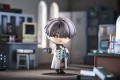 figurka-nendoroid-reverse-1999-arcanista-x-10-cm