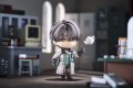 figurka-nendoroid-reverse-1999-arcanista-x-10-cm