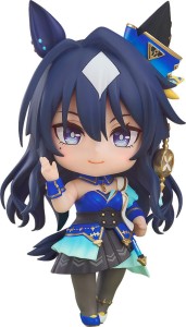 Figurka Nendoroid Uma Musume Verxina 10 cm