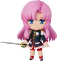 figurka-nendoroid-revolutionary-girl-utena-uten-tenjo-10-cm