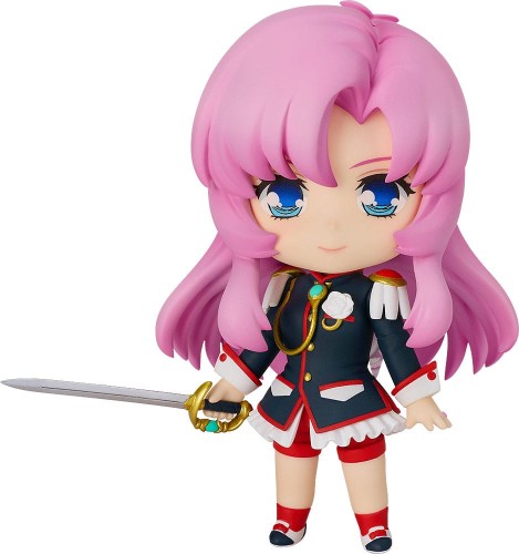 figurka-nendoroid-revolutionary-girl-utena-uten-tenjo-10-cm