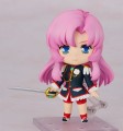 figurka-nendoroid-revolutionary-girl-utena-uten-tenjo-10-cm