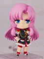 figurka-nendoroid-revolutionary-girl-utena-uten-tenjo-10-cm