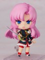 figurka-nendoroid-revolutionary-girl-utena-uten-tenjo-10-cm
