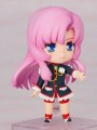 figurka-nendoroid-revolutionary-girl-utena-uten-tenjo-10-cm