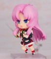 figurka-nendoroid-revolutionary-girl-utena-uten-tenjo-10-cm